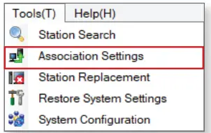 AIPHONE IX-DVF-4A IP Video Door Station-fig9