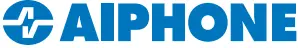 AIPHONE-logo