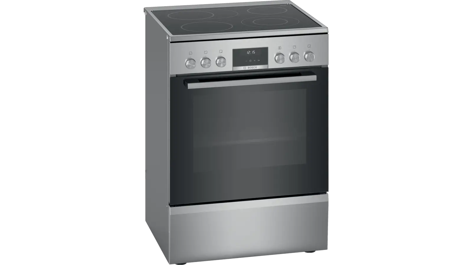 Bosch-Electric-Ovens-featured-pic