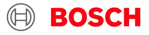 Bosch logo