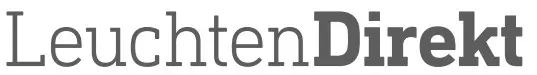 LeuchtenDireckt - logo