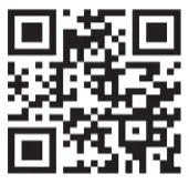 PRINCESS 182065 Aerofryer Oven - QR