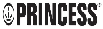 PRINCESS logo