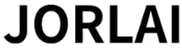 JORLAI-logo