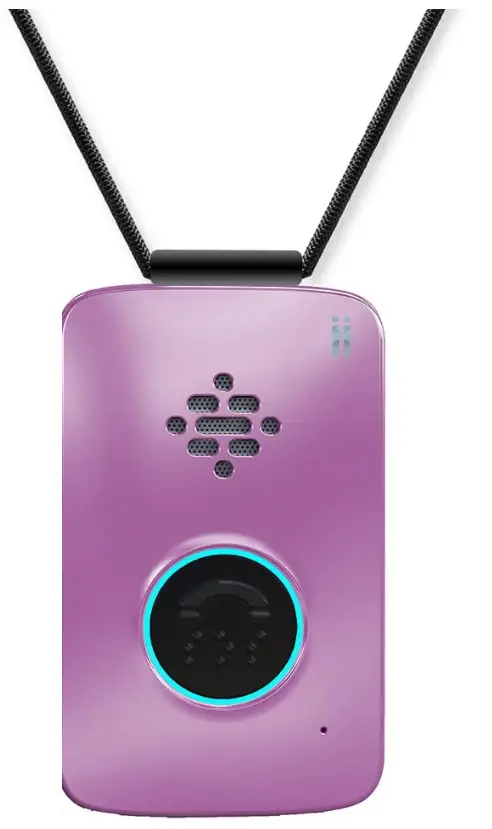 Platinum-Health-thriive™-Voted-#1-Medical-Alert-System-Imgg