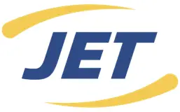 JET Logo