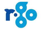 RGO LOGO