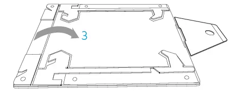 r-go 741RD Riser Duo Tablet Stand FIG (6)