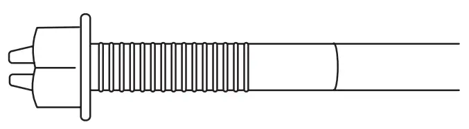 ARREGUI 51200 Electronic Safe - Fig 5