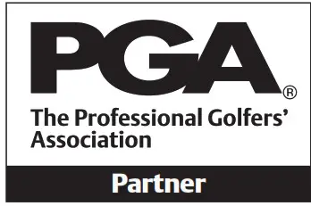 PGA Symbol