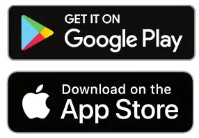 PowaKaddy FX7 GPS Electric Trolley - GPS Updates