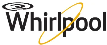 whirlpool LOGO