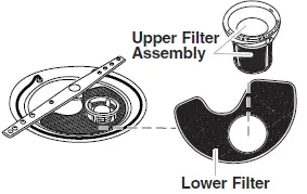 whirlpool wdf520padm dishwasher-1