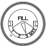 whirlpool wdf520padm dishwasher-10