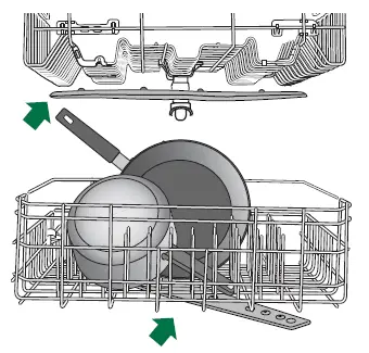 whirlpool wdf520padm dishwasher-15