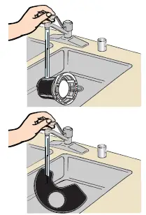 whirlpool wdf520padm dishwasher-2