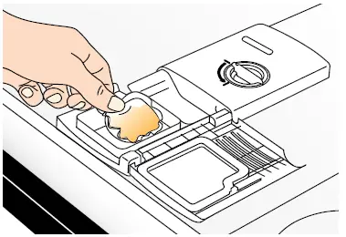 whirlpool wdf520padm dishwasher-5
