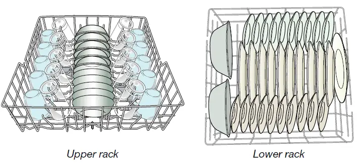 whirlpool wdf520padm dishwasher-6
