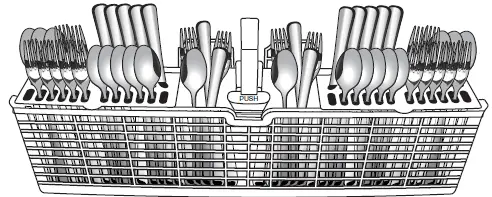 whirlpool wdf520padm dishwasher-7