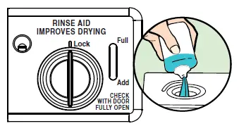 whirlpool wdf520padm dishwasher-9
