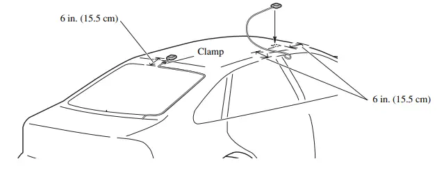 Pioneer-GEX-P920XM-XM-satellite-radio-at-Crutchfield-FIG3