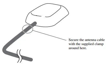 Pioneer-GEX-P920XM-XM-satellite-radio-at-Crutchfield-FIG4