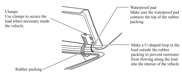 Pioneer-GEX-P920XM-XM-satellite-radio-at-Crutchfield-FIG5