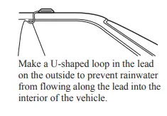 Pioneer-GEX-P920XM-XM-satellite-radio-at-Crutchfield-FIG6