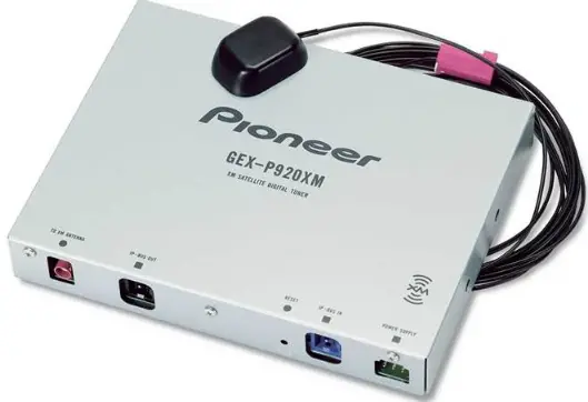 Pioneer-GEX-P920XM-XM-satellite-radio-at-Crutchfield-PRODUCT