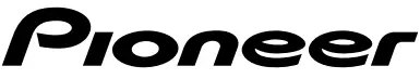 Pioneer-LOGO