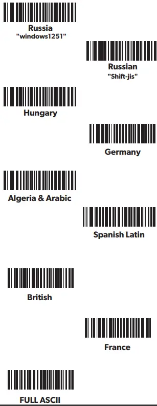 AMBIR-DB100-Barcode-Scanners-fig-10