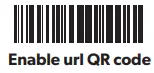 AMBIR-DB100-Barcode-Scanners-fig-11