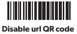 AMBIR-DB100-Barcode-Scanners-fig-12