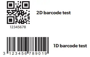 AMBIR-DB100-Barcode-Scanners-fig-13