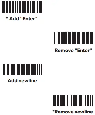 AMBIR-DB100-Barcode-Scanners-fig-3