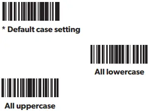 AMBIR-DB100-Barcode-Scanners-fig-4