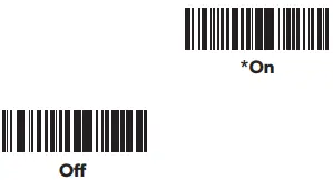 AMBIR-DB100-Barcode-Scanners-fig-5