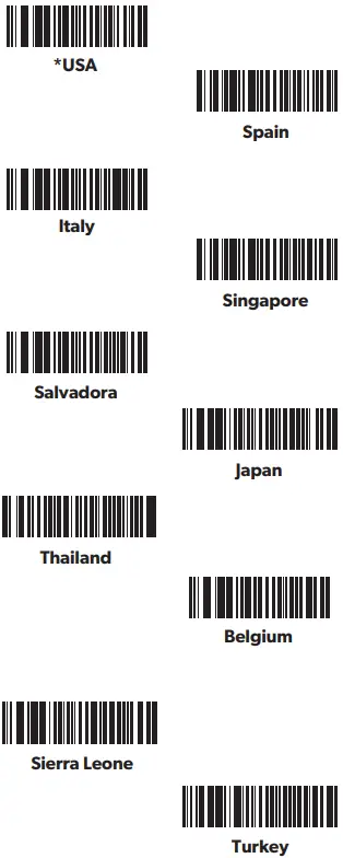 AMBIR-DB100-Barcode-Scanners-fig-9