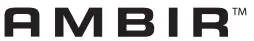 AMBIR-logo