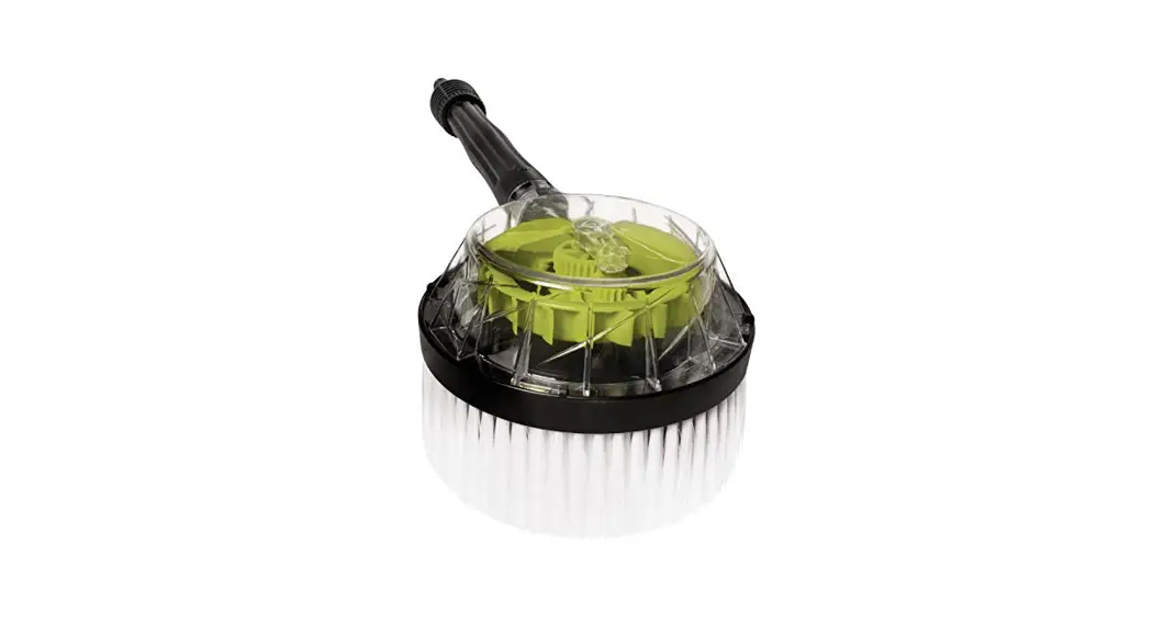 Sunjoe Spx-rb1-rm Refurbished Rotary Wash Brush Kit User Guide Sunjoe Spx-rb1-rm Refurbished Rotary Wash Brush Kit User Guide