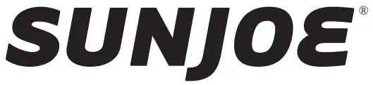SUNJOE logo