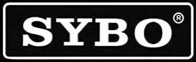 SYBO-logo