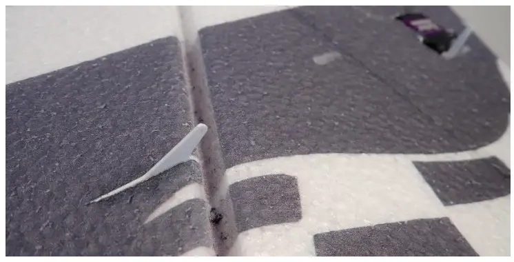 Hacker 10949503 Motor Der SkyCarver EVO II - Figure 13