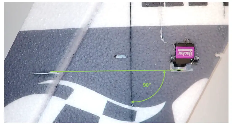 Hacker 10949503 Motor Der SkyCarver EVO II - Figure 14