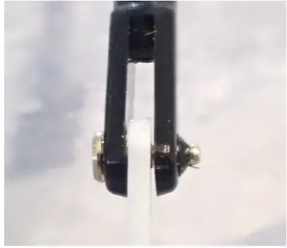 Hacker 10949503 Motor Der SkyCarver EVO II - Figure 17