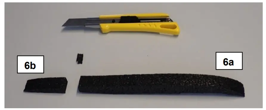 Hacker 10949503 Motor Der SkyCarver EVO II - Figure 19