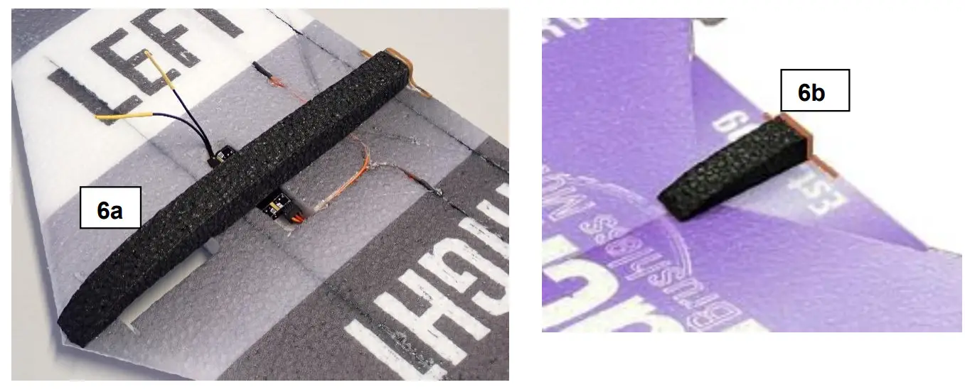 Hacker 10949503 Motor Der SkyCarver EVO II - Figure 20