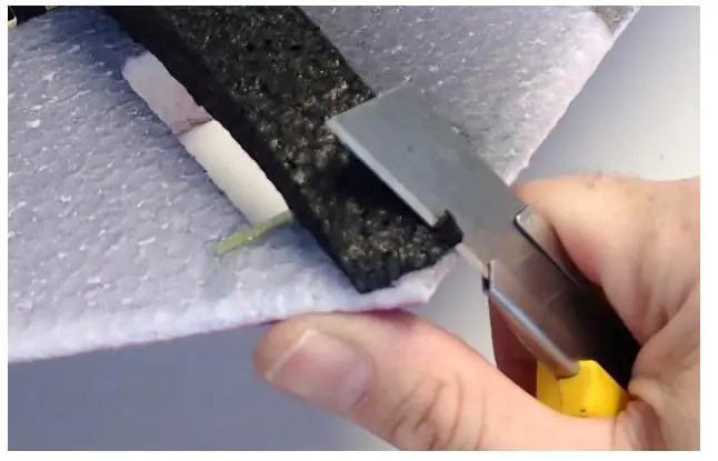 Hacker 10949503 Motor Der SkyCarver EVO II - Figure 21