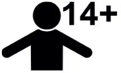 Hacker 10949503 Motor Der SkyCarver EVO II - Figure 39