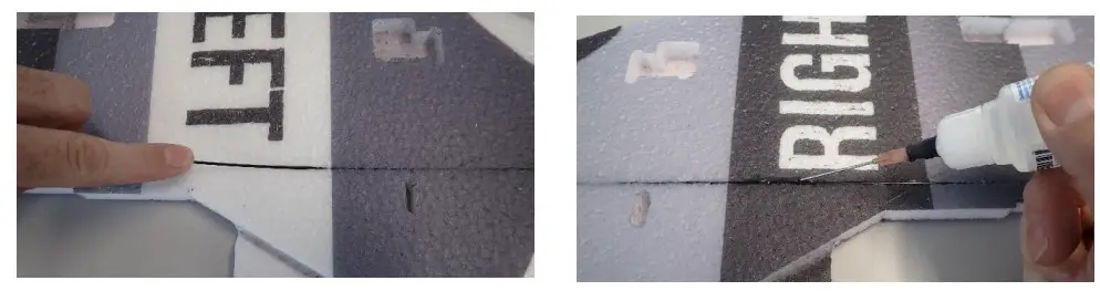 Hacker 10949503 Motor Der SkyCarver EVO II - Figure 6